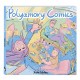Polyamory Comics, by Sara Valta